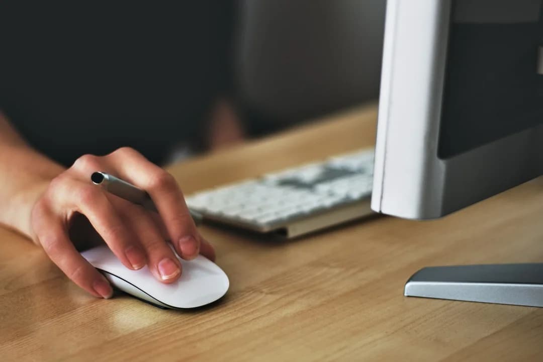 Dyrektor Centrum Usług Wspólnych poszukiwany. Gmina Nowe Miasto ogłosiła nabór