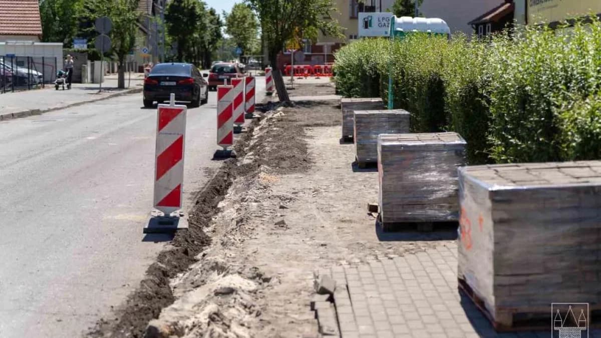 Masz pomysł, na co wydać gminne pieniądze - zgłoś go do projektu budżetu na 2026 rok. Czasu jest niewiele