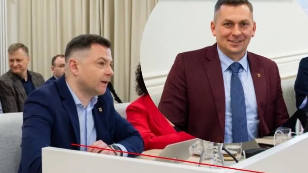 Czy Tomasz Klauza, łamie prawo i powinien stracić mandat radnego? Bartosz Walczak - też radny, uważa, że tak i składa doniesienie do wojewody [AKTUALIZACJA, SONDA]