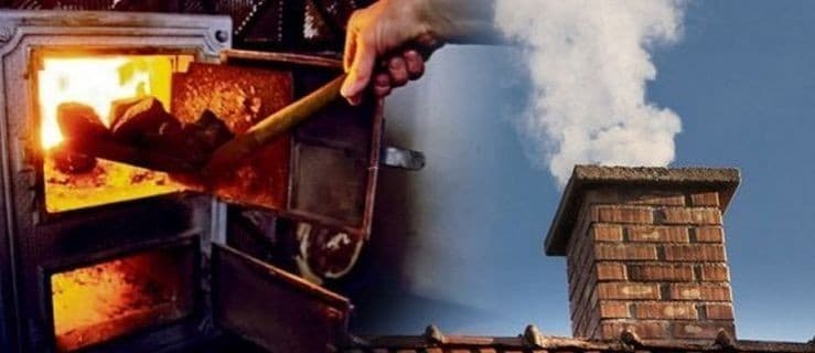 Mieszkańcy złożyli wnioski w ramach programu wymiany pieców. Ile gmina Żerków wydała pieniędzy?