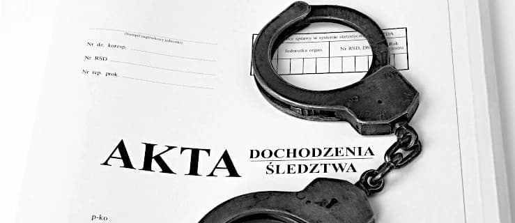 Zaprosiła znajomą na kawę, a ta ją okradła