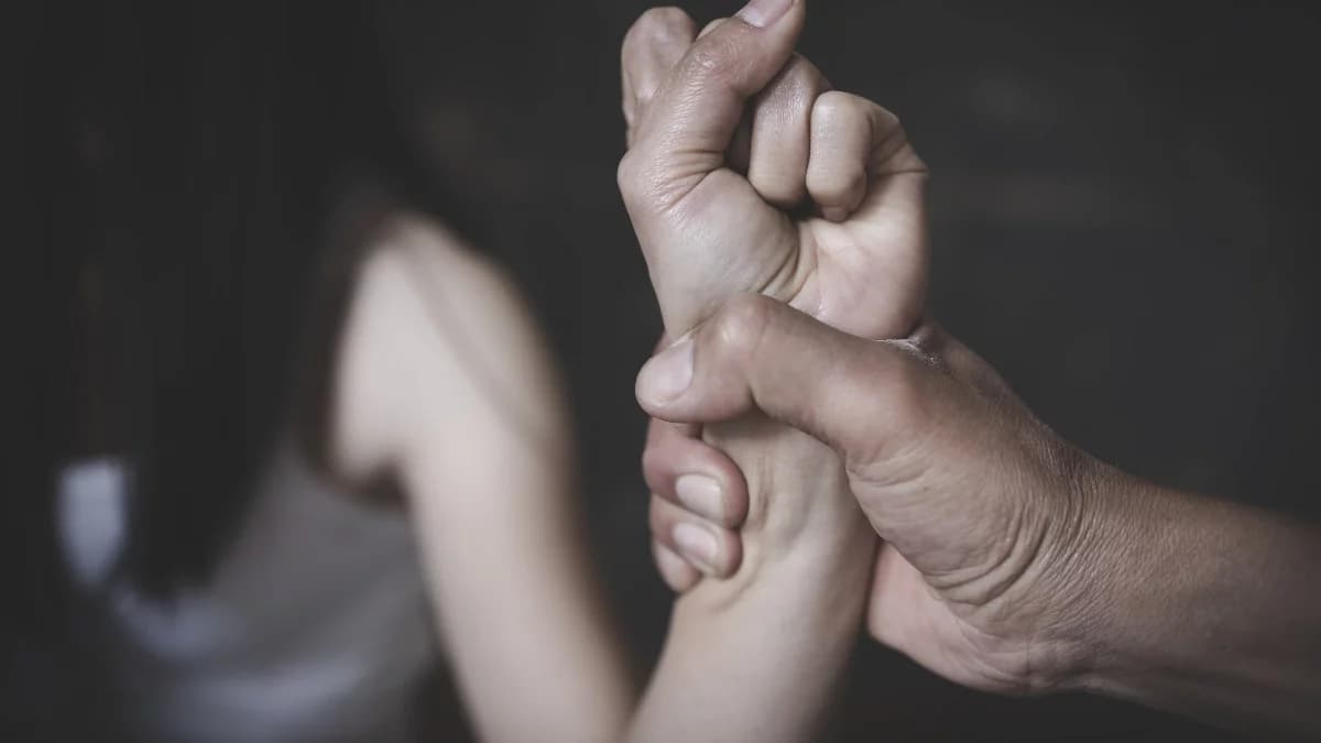 Tydzień Pomocy Osobom Pokrzywdzonym Przestępstwem. Gdzie w Jarocinie i okolicy można znaleźć pomoc?