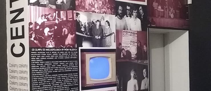 JOK Senior - Wigor za 300 tysięcy. Dzisiaj otwarcie [ZDJĘCIA+WIDEO]