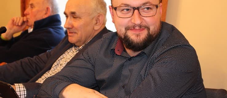 Co wydarzyło się pod restauracją w Klęce? Sąd wydał wyrok