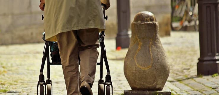 W PCPR-ze skończyły się pieniądze w środku roku