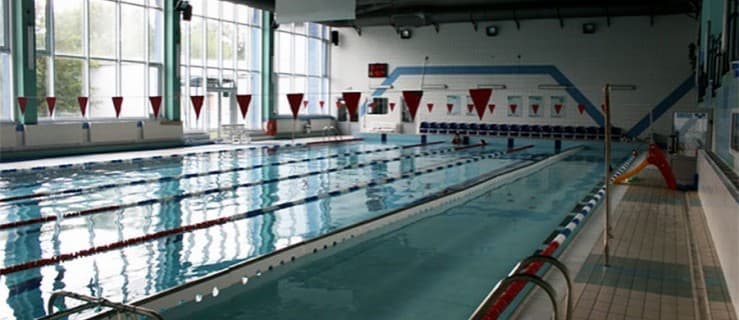 Rozbudowa Jarocin Sport za ponad 30 mln zł. Dzisiaj konferencja dotycząca inwestycji