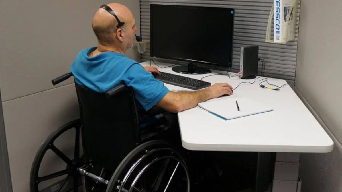 Rozliczasz się z urzędem skarbowym? Sprawdź, czy należy ci się ulga rehabilitacyjna
