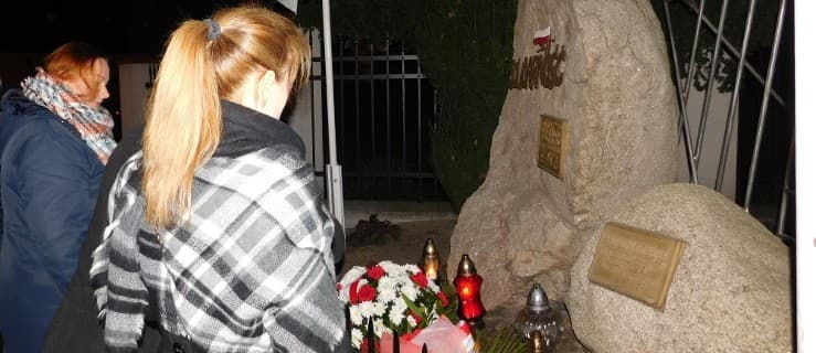 Nowe święto w Jarocinie. Żołnierze Niezłomni dwukrotnie uczczeni