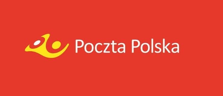 Poczta Polska. Kolejne zmiany dla osób w kwarantannie