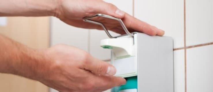 Ponad 200 tysięcy, żeby pracownicy MGOPS-u czuli się bezpiecznie