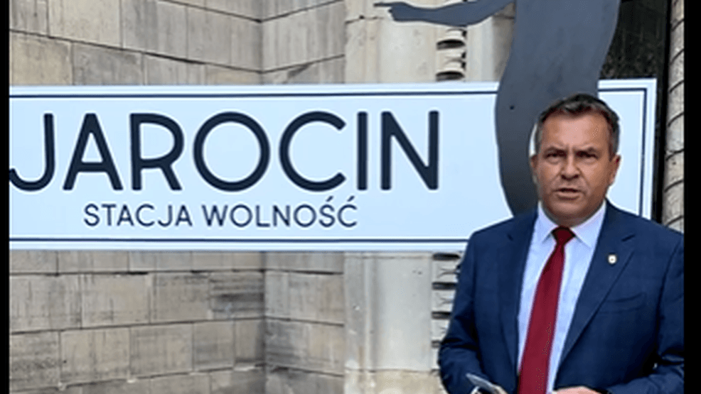 Jarocin Festiwal 2021. Czy na Festiwal będą mogli przyjść niezaszczepieni?