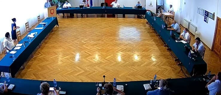 Podwyższą opłaty za śmieci