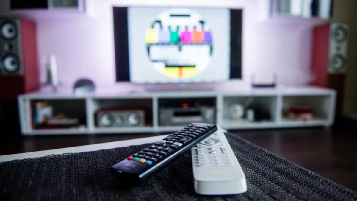 Ministerstwo kultury chce likwidacji abonamentu RTV. Kiedy miałoby to nastąpić i co z zaległymi opłatami? [SONDA]