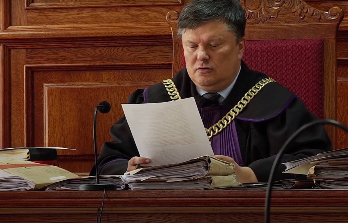 Kobieta zmarła. Lekarz oskarżony. Prokuratura: Nie przeprowadził właściwych badań