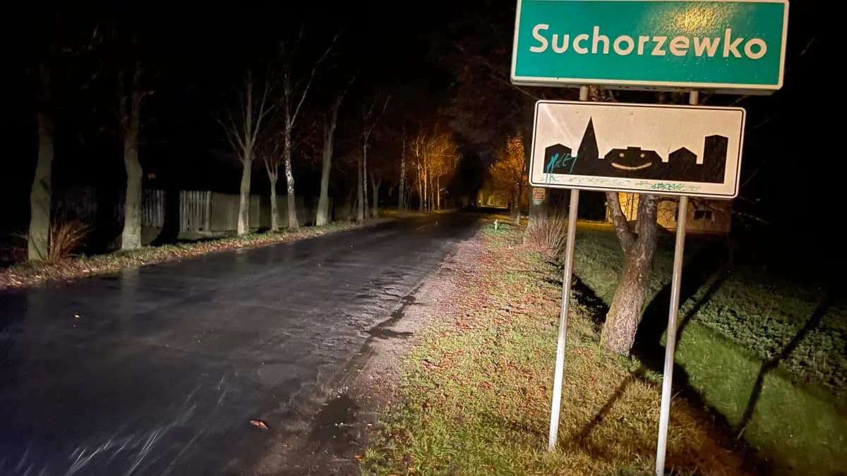 Budowa kotłowni do spalania materiałów niebezpiecznych w gminie Jaraczewo. Mieszkańcy mówią „nie”