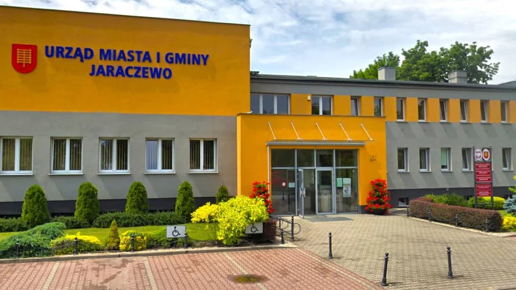 W świetlicach wiejskich gminy Jaraczewo będzie można pobrać wnioski o dodatek węglowy. Zobacz harmonogram