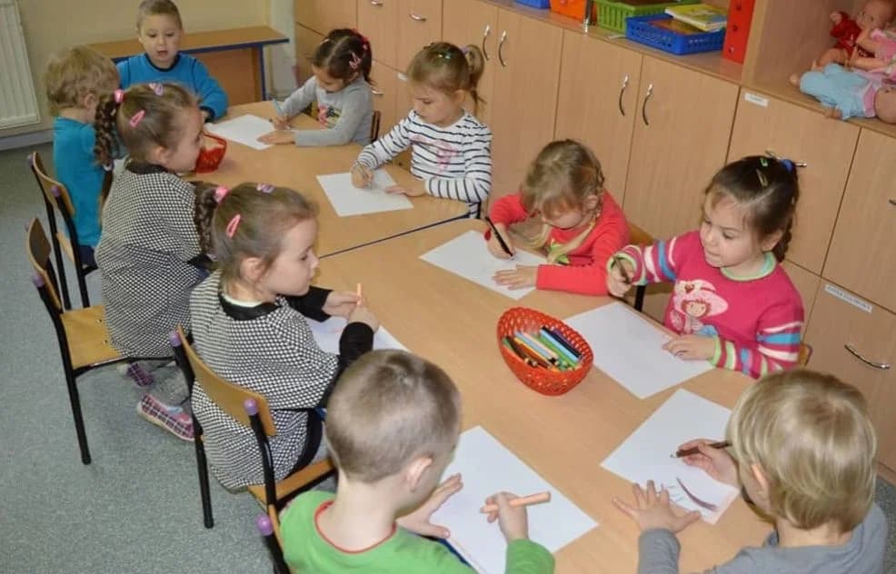 Ferie z Biblioteką Publiczną w Nowym Mieście