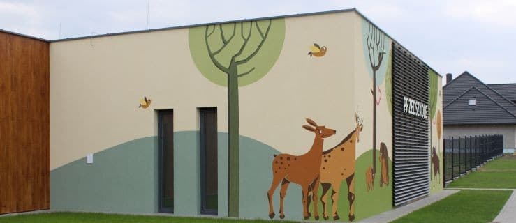 Co od września czeka przedszkola i rodziców?