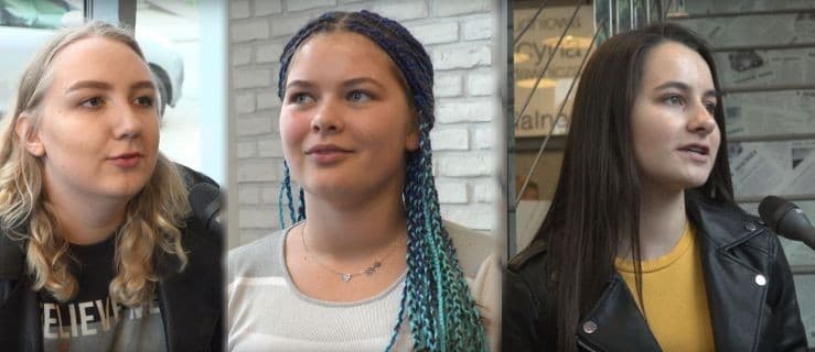 Młodzi, zdolni, utalentowani. Dostaną pieniądze od Fundacji Ogród Marzeń [WIDEO]