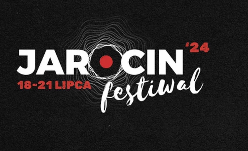 Wszystko co powinieneś wiedzieć o Jarocin Festiwal 2024