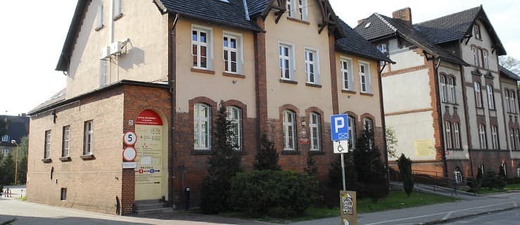 Nie rozliczyłeś podatku? Urząd Skarbowy pójdzie ci na rękę
