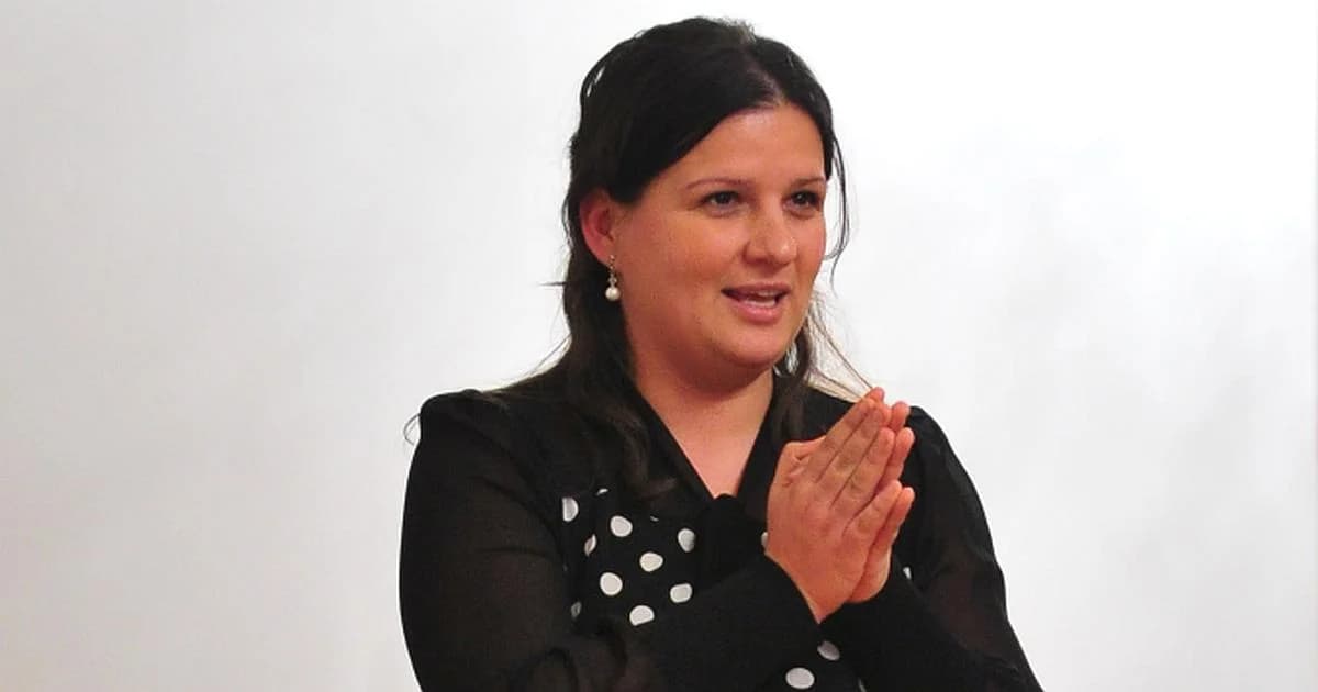 Mamy oświadczenie starosty w sprawie sytuacji w jarocińskim szpitalu. Co z podwyżkami dla pracowników?