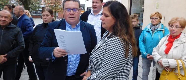 Co za duet... Tego nigdzie nie usłyszycie [ZDJĘCIA, WIDEO]