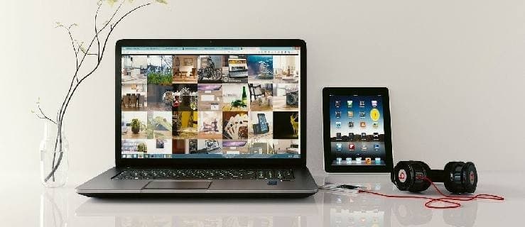 Gmina Żerków. Uczniowie ze szkół dostaną laptopy. Będą im służyć do nauki zdalnej w czasie epidemii koronawirusa