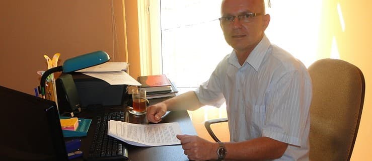 Powiat jarociński. Dyrektor DPS-u nie stracił stanowiska