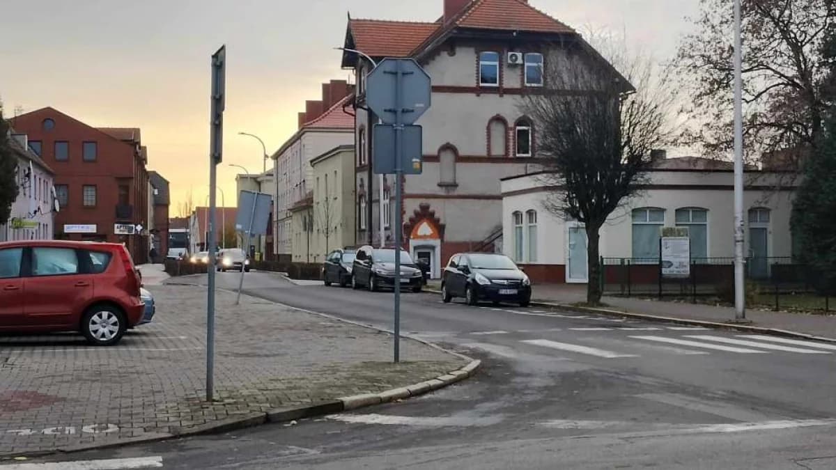 Jest projekt budżetu gminy Jarocin na 2025 rok. Jak będą wyglądały przyszłoroczne finanse?