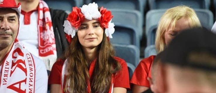 Niecodzienny pokaz mody [GALERIA]