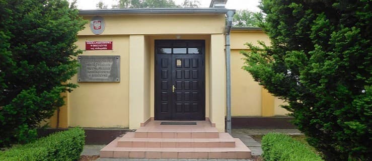 Nowe Miasto Rozbudują szkoły za przeszło 6,5 mln zł. Wiemy które?