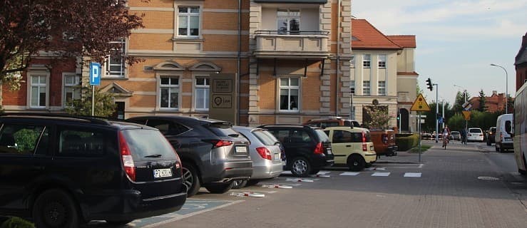 Jeszcze jeden nowy dyrektor w jarocińskim magistracie