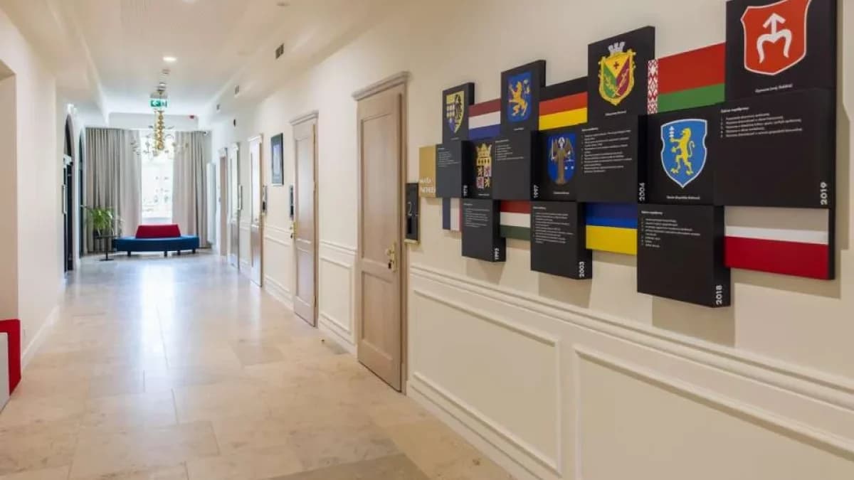 Szukasz pracy? Właśnie pojawiła się nowa oferta. Kogo szuka i co proponuje pracodawca? [SONDA]