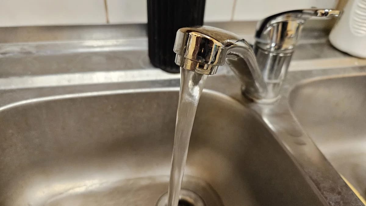 Już jutro przerwa w dostawie wody. Sprawdź listę miejscowości