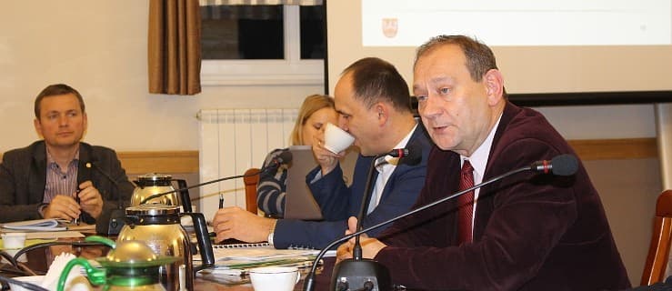 Powiat przyznał "kuriozalną" dotację dla stowarzyszenia