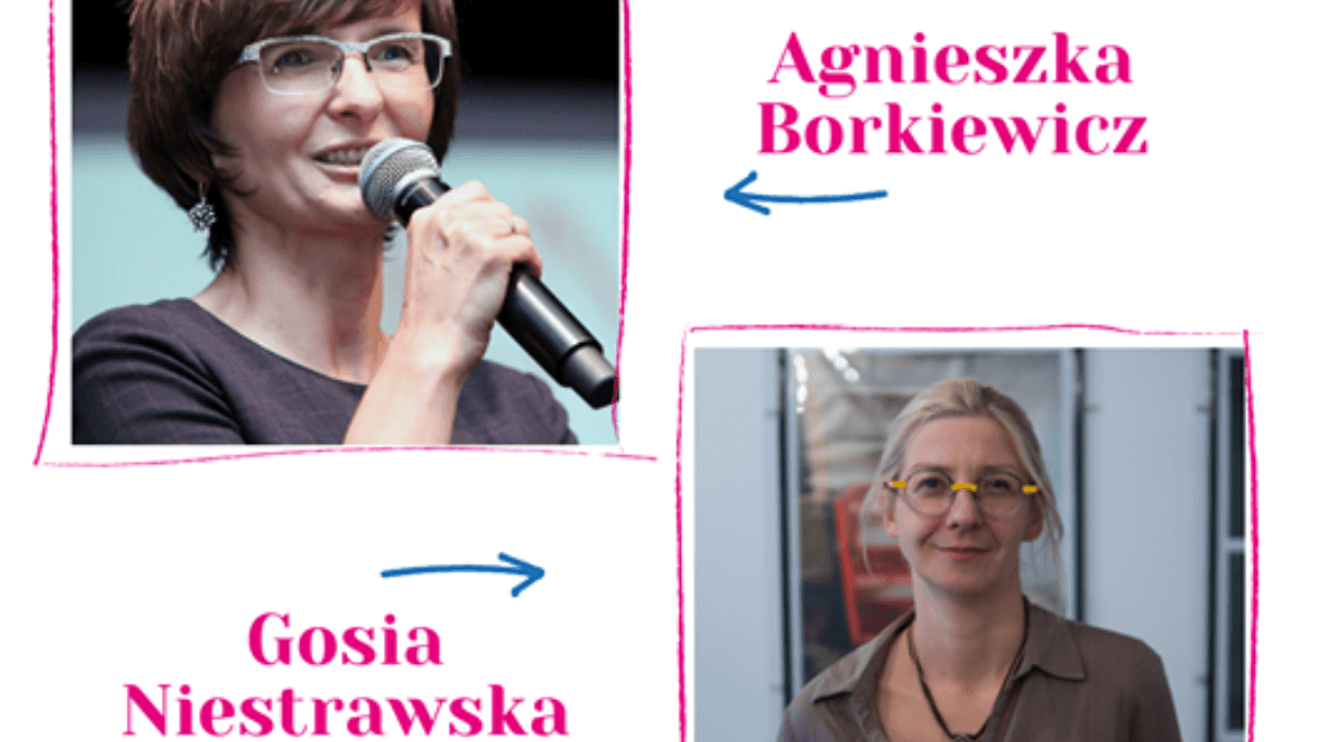 Uniwersytet Kultury zaprasza do dyskusji nad "Rozdyskutowanym Bondem"