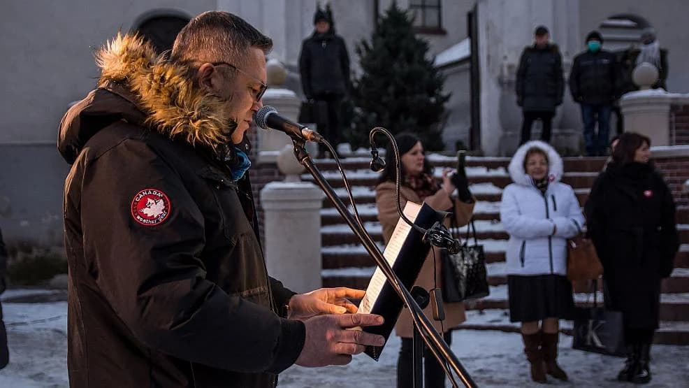 Narodowy Dzień Zwycięskiego Powstania Wielkopolskiego. Co się dzieje w Jarocinie?