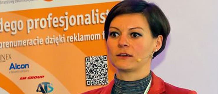 Dwa spotkania w jednym tygodniu. Kolejni absolwenci w liceum