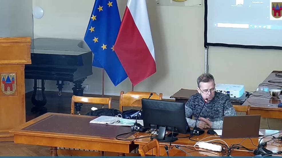 Kolejny raz miejscy radni będą obradować w trybie nadzwyczajnym. Tym razem na wniosek opozycji