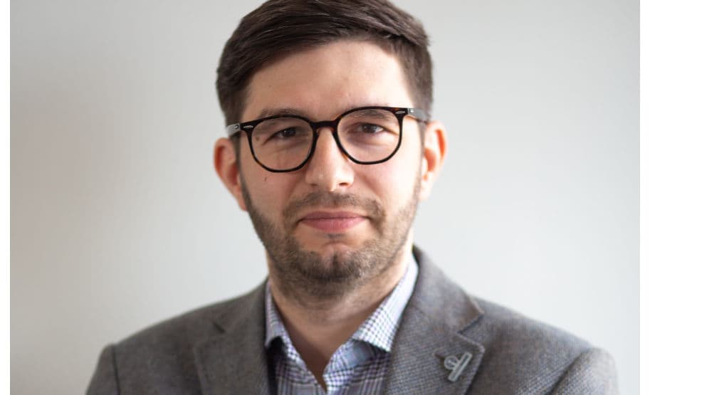 JAFO poszukuje specjalistów na wiele stanowisk