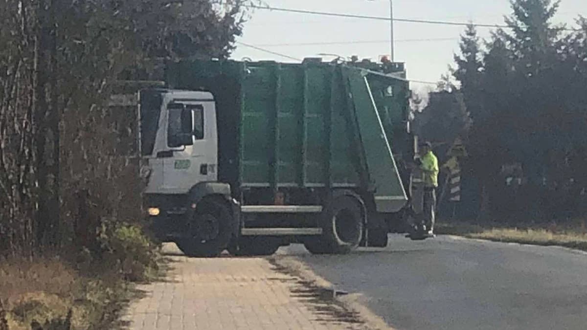 Wzrosły opłaty za wywóz śmieci w gminie Żerków. O ile podniesiono ceny?