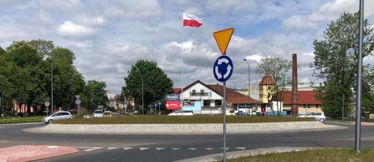 Jarocin walczy o maszt dla biało-czerwonej - pomóż i zagłosuj