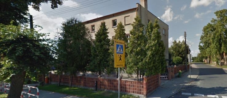 Firma z Wilkowyi wybuduje Centrum Aktywności Lokalnej