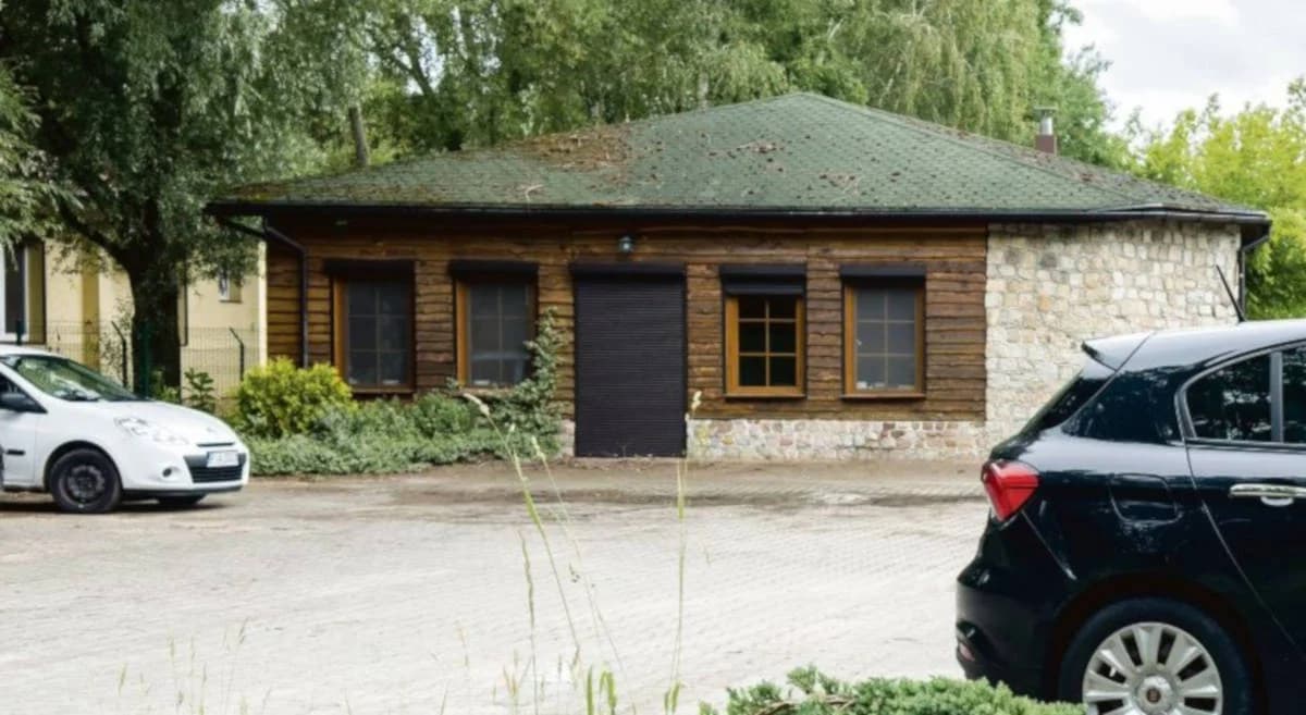 PWiK sprzedał nieruchomość należącą do spółki. Transakcja budzi wątpliwości burmistrza Jarocina [SONDA]