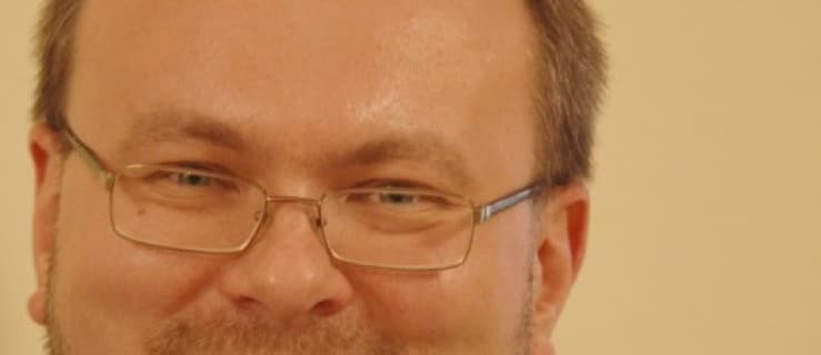 Skarbnik gminy Jarocin rezygnuje