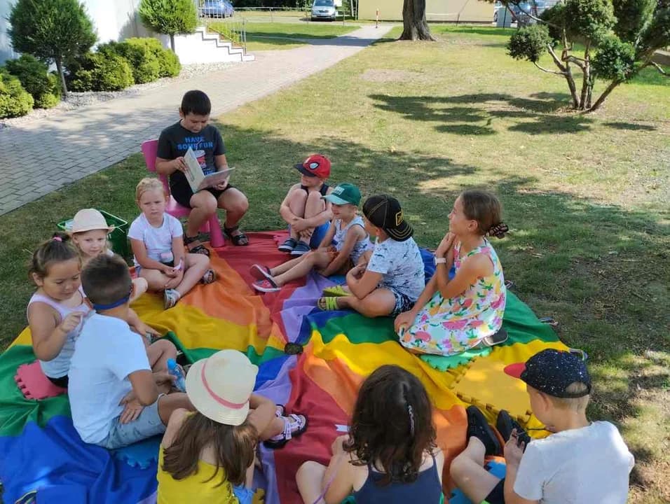 Nowomiejska biblioteka otrzymała 20 tys. zł dofinansowania