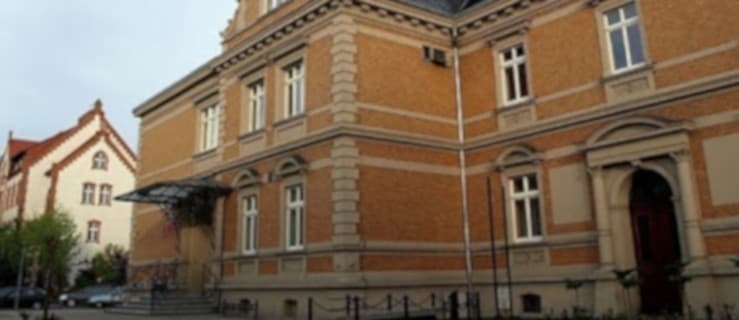 Został dyrektorem w urzędzie. Niespodziewanie zrezygnował z pracy