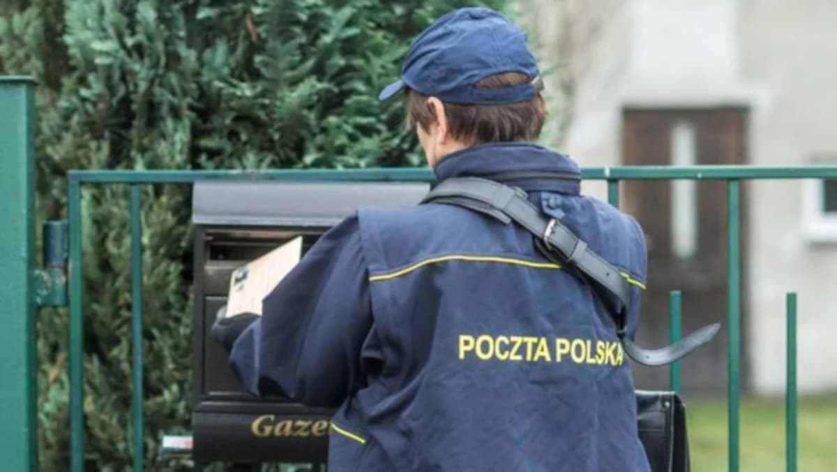 Niektórzy nie dostali rozliczenia za śmieci. Jarociński magistrat radzi, żeby dobrze poszukać