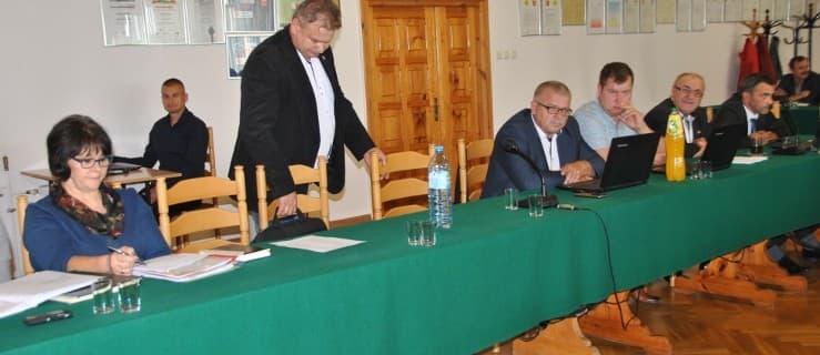 Kto jest najlepszym kandydatem na burmistrza wg członka partii rządzącej? WIDEO